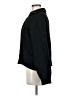 No Boundaries Black Pullover Sweater Size M - photo 5