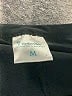 Assorted Brands Black Swimsuit Bottoms Size M - photo 3