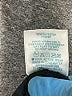 Assorted Brands Black Swimsuit Bottoms Size M - photo 4