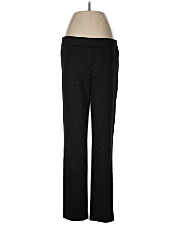 Sharagano Dress Pants (view 1)