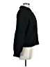 No Boundaries Black Pullover Sweater Size M - photo 4
