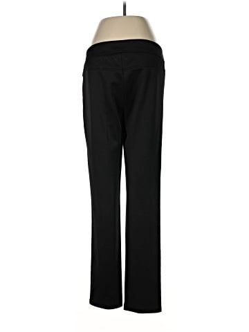 Sharagano Dress Pants (view 2)
