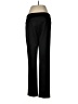 Sharagano Chevron-herringbone Black Dress Pants Size M - photo 2