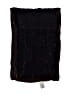 Unbranded Black Brown Scarf One size - photo 2