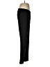 Sharagano Chevron-herringbone Black Dress Pants Size M - photo 4