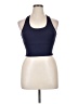 Unbranded Blue Tank Top Size XL - photo 1