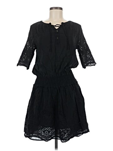 Scotch & Soda Casual Dress (view 1)