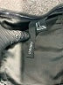 Forever 21 Black Cocktail Dress Size S - photo 7