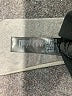 Forever 21 Black Cocktail Dress Size S - photo 8