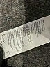 Tommy Bahama Solid Tan Khakis Size 14 - photo 4