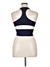 Unbranded Blue Tank Top Size XL - photo 2