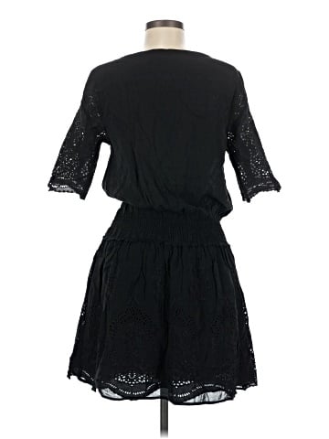 Scotch & Soda Casual Dress (view 2)