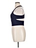 Unbranded Blue Tank Top Size XL - photo 5