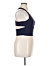 Unbranded Blue Tank Top Size XL - photo 4