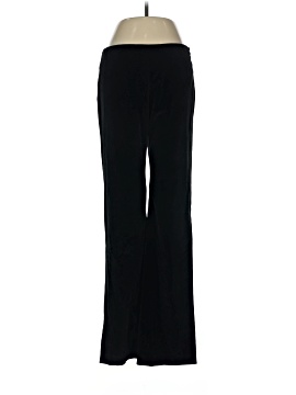 Brooks Brothers Casual Pants