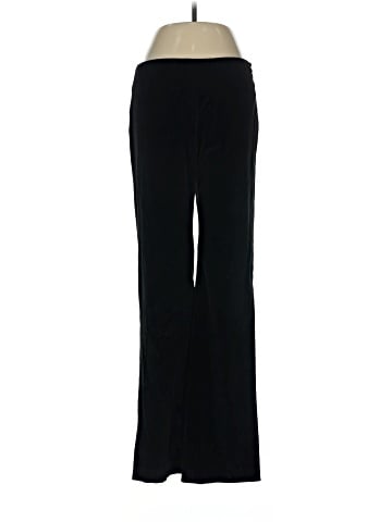 Brooks Brothers Casual Pants (view 1)