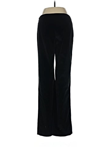 Brooks Brothers Casual Pants (view 2)