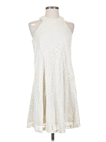 Roxberi Casual Dress (view 1)