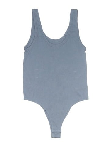 A New Day Bodysuit (view 1)