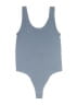 A New Day Blue Bodysuit Size L - photo 1