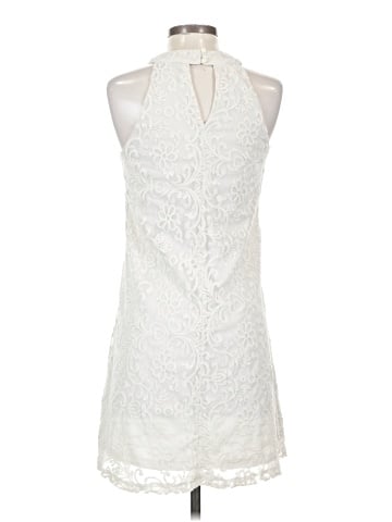 Roxberi Casual Dress (view 2)