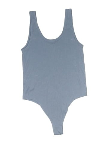 A New Day Bodysuit (view 2)
