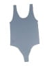 A New Day Blue Bodysuit Size L - photo 2