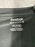 Reebok Solid Black Casual Skirt Size XL - photo 3