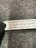 Zara Tan Cargo Pants Size XS - photo 8