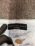 Sanctuary Blue Jeans Size 33 waist - photo 4