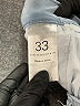 Sanctuary Blue Jeans Size 33 waist - photo 5
