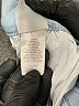 Sanctuary Blue Jeans Size 33 waist - photo 6
