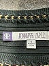 JLo by Jennifer Lopez Black Pullover Sweater Size S - photo 7