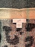 J.Jill Animal Print White Cardigan Size M - photo 7