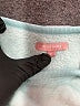 BCBGirls 100% Polyester Teal Sweatshirt Size 4T - photo 3
