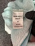 BCBGirls 100% Polyester Teal Sweatshirt Size 4T - photo 4