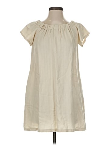 Lush Casual Dress (view 1)
