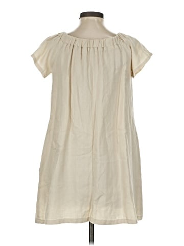 Lush Casual Dress (view 2)
