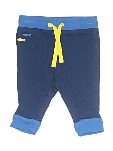 Baby Boden Casual Pants (view 1)