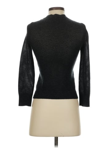 Diane von Furstenberg Cashmere Cardigan (view 2)