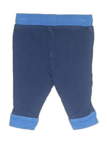 Baby Boden Casual Pants (view 2)