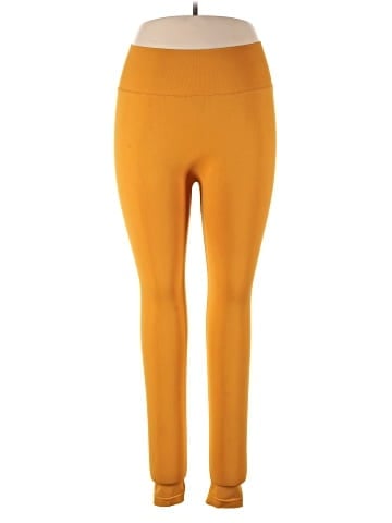Seventh Avenue Active Pants (view 1)