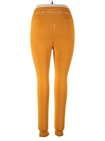 Seventh Avenue Active Pants (view 2)