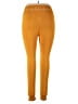 Seventh Avenue Yellow Active Pants Size XXL - photo 2
