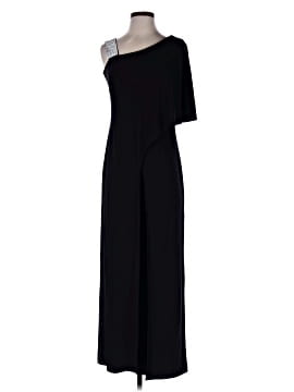 R&M Richards Jumpsuit