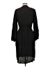 Gap Black Casual Dress Size L - photo 2