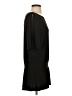 Clara S. Black 3/4 Sleeve Top Size S - photo 4