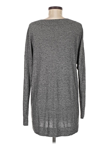 Apt. 9 Pullover Sweater (view 2)