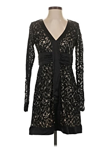 Laundry by Design Cocktail Dress (view 1)