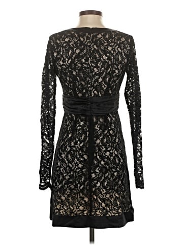 Laundry by Design Cocktail Dress (view 2)